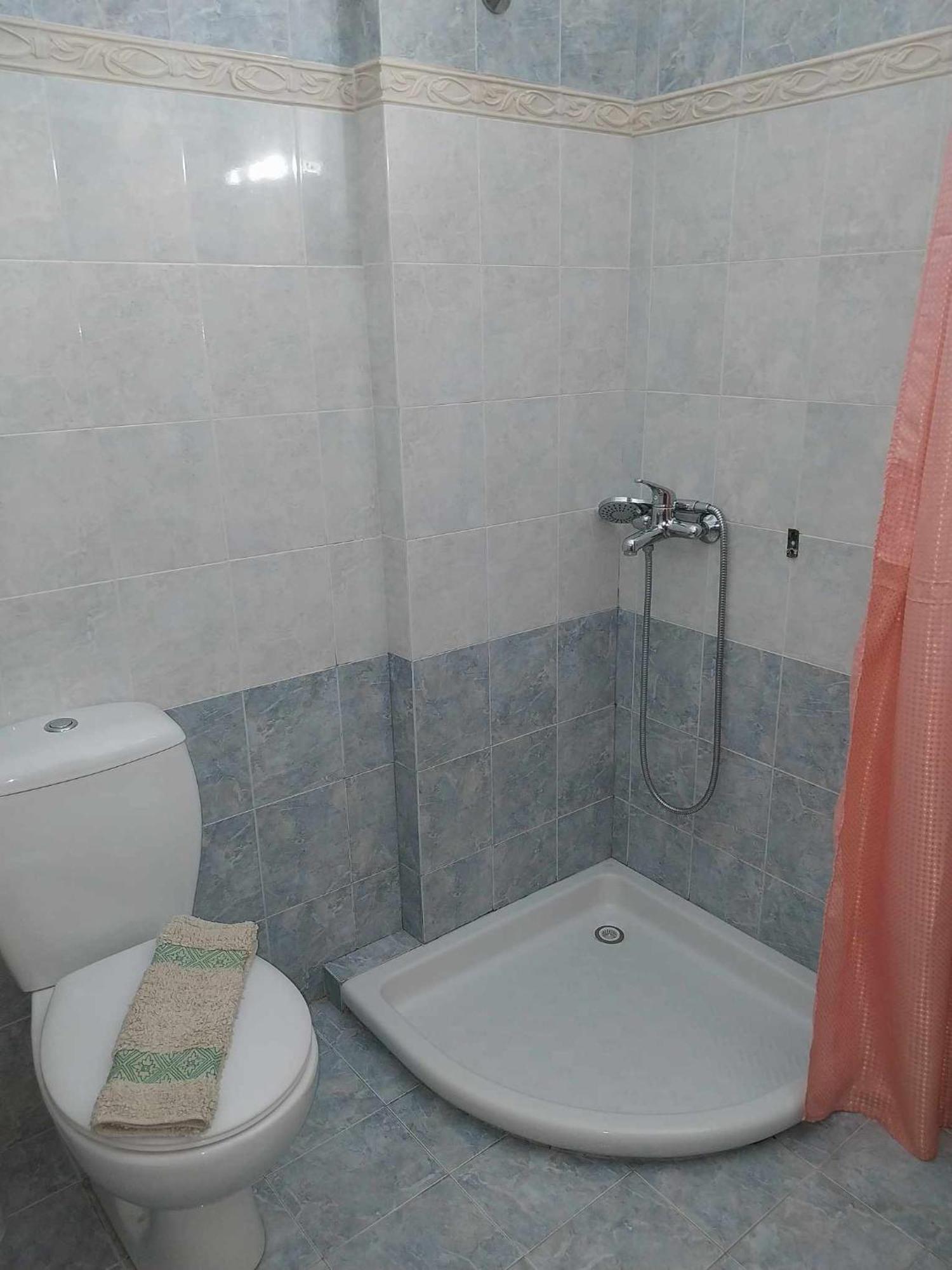 Roussa'S View Apartments Σητεία Εξωτερικό φωτογραφία